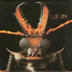 Hybride : Instinct Maternel